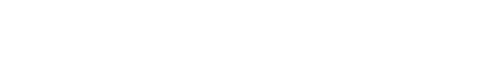 ESE Ltd.