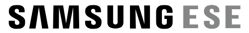 ESE Ltd.