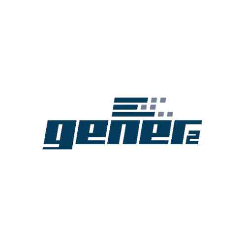 https://gener2.al/