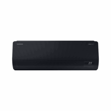 WindFree™ Avant S2 - Black - Multi Split
