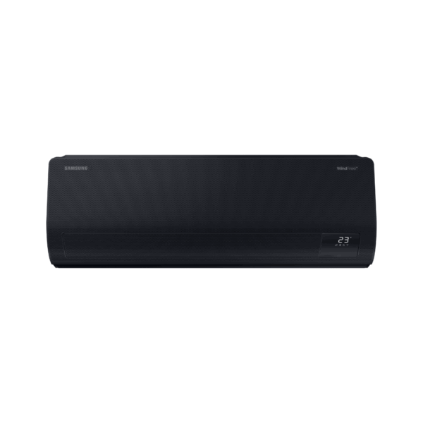 WindFree™ Avant S2 - Black