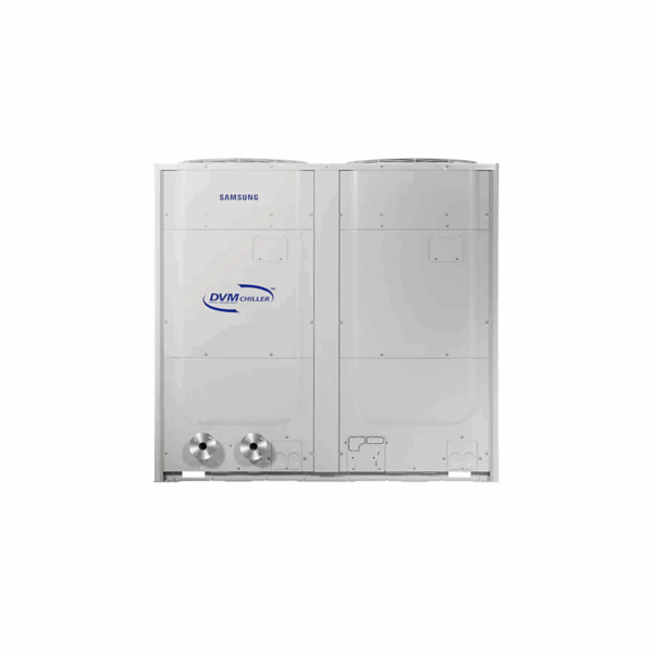 HVM Chiller