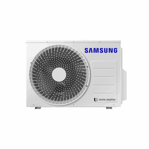 Outdoor Unit MultiSplit - 5.2kW