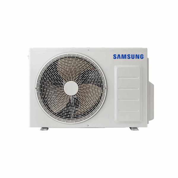 Outdoor Unit MultiSplit - 5kW