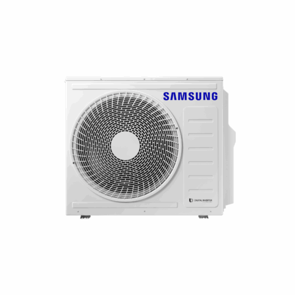 Outdoor Unit MultiSplit - 6.8kW