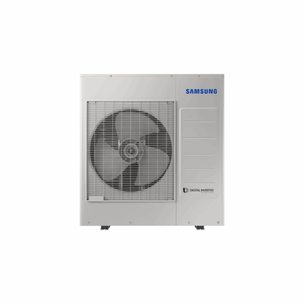 Outdoor Unit MultiSplit - 10kW