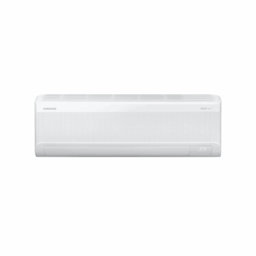 WindFree™ Comfort S2 - Multi Split