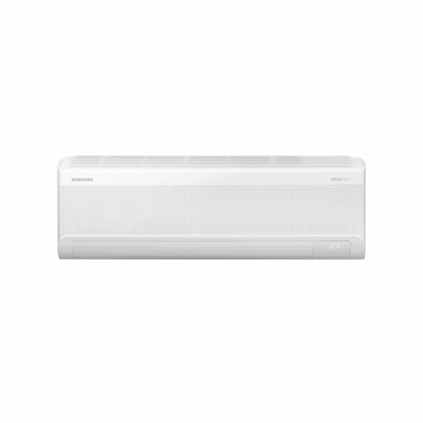 WindFree™ Comfort S2