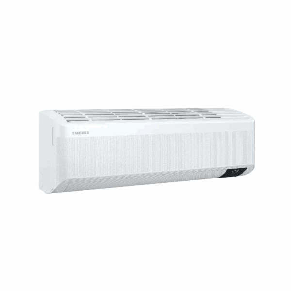 WindFree™ GEO