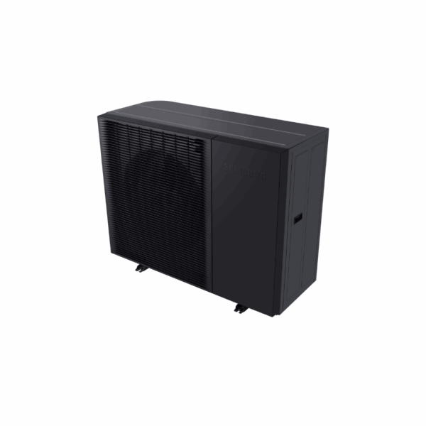 EHS Mono HT Quiet R32