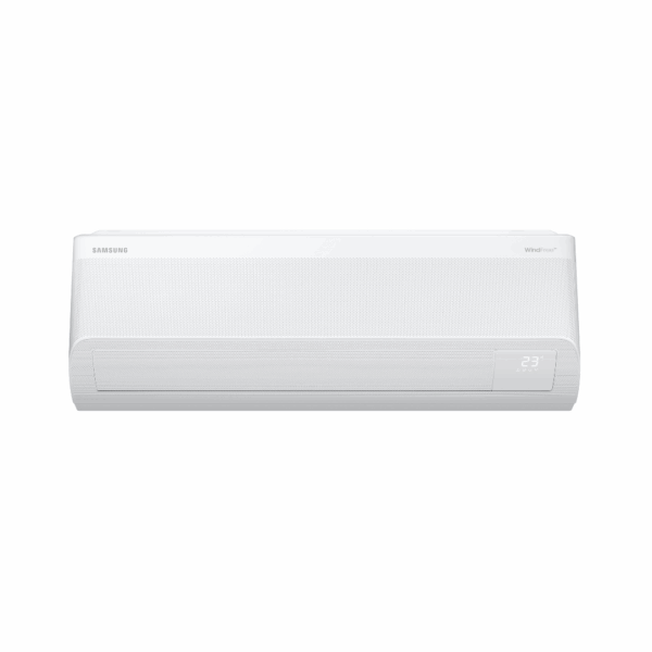 WindFree™ Avant S2 - White