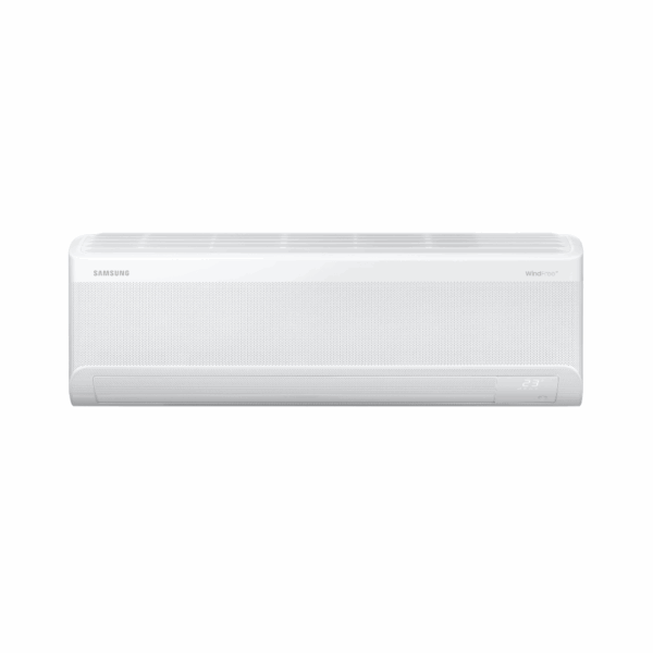 WindFree™ Elite S2