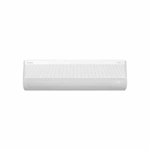 DVM WindFree™ Deluxe (EEV included, R32)