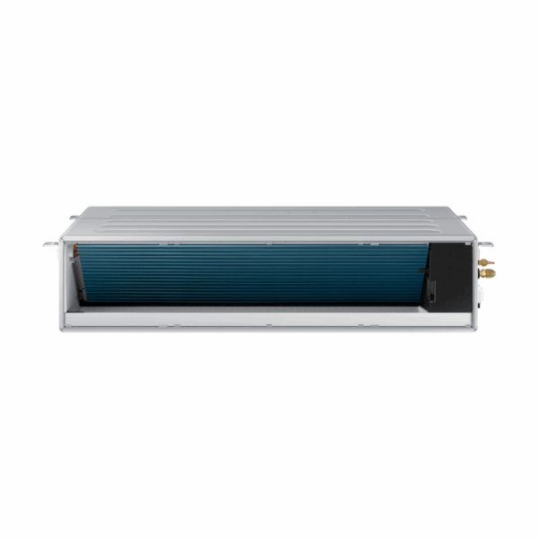 DVM MSP Duct (Drain Pump Included)