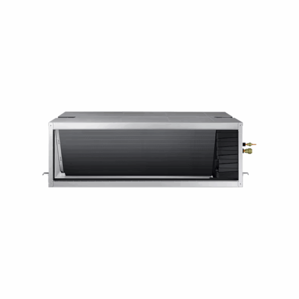 HSP DUCT (R410A)