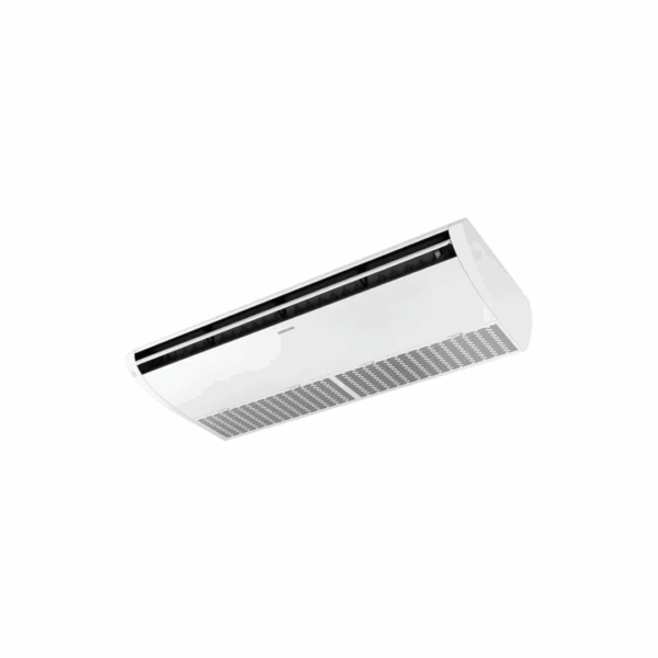 DVM Big Ceiling (Horizontal installation only)
