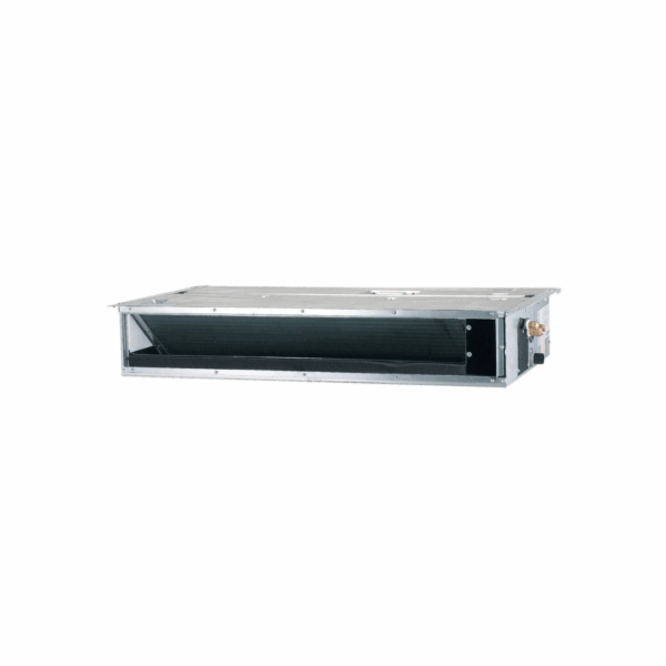 LSP DUCT (R32)